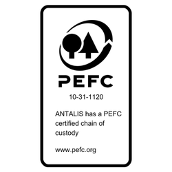 PWFC_2025_250x250 (1).png