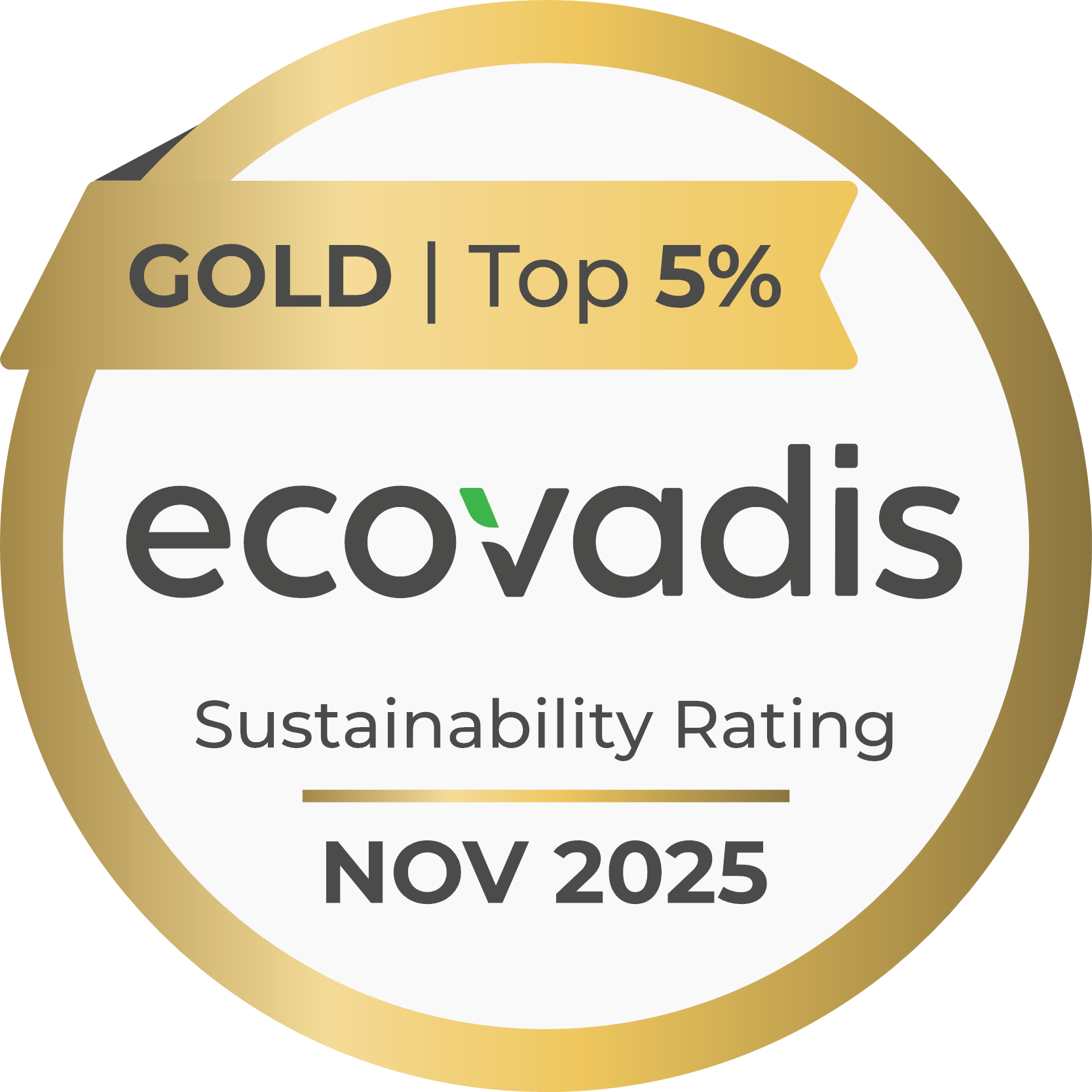 ecovadis gold.png