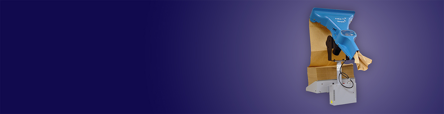 Alternative text