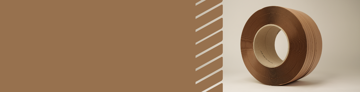 Paper-straping-Inspi_banner_1440x370.png