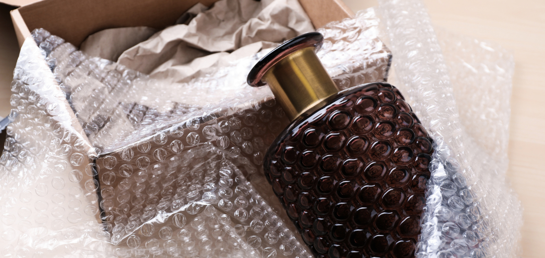 EE_Blog_Bubblewrap_cover_1096 x 519 px.png