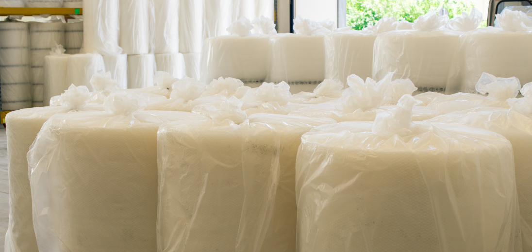 EE_Blog_Bubblewrap_rolls_1096 x 519 px.png