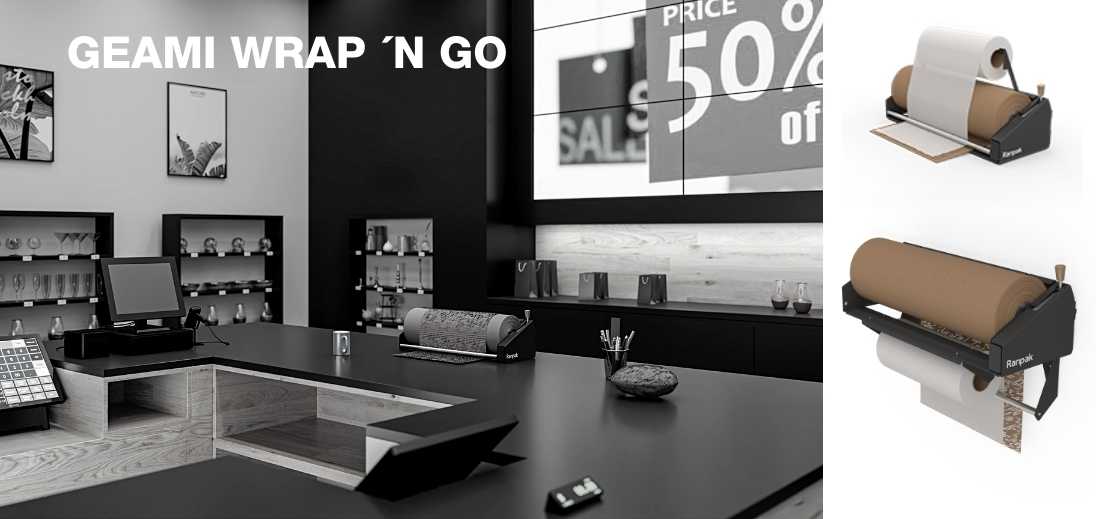GeamiWrapnGo-1096x519.jpg (GeamiWrapnGo-1096x519)