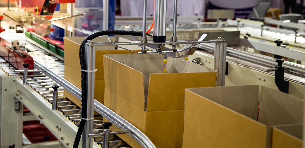 Meintanance-article-2_-blog-banenrs-1069x519-packing.png