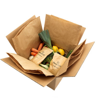 Cold Chain Cool Pack Landingpage 400x400.png
