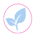 Cold_Chain_Newsletter_Icons 150x150_plantbased.png