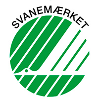 svanemaerket.jpg