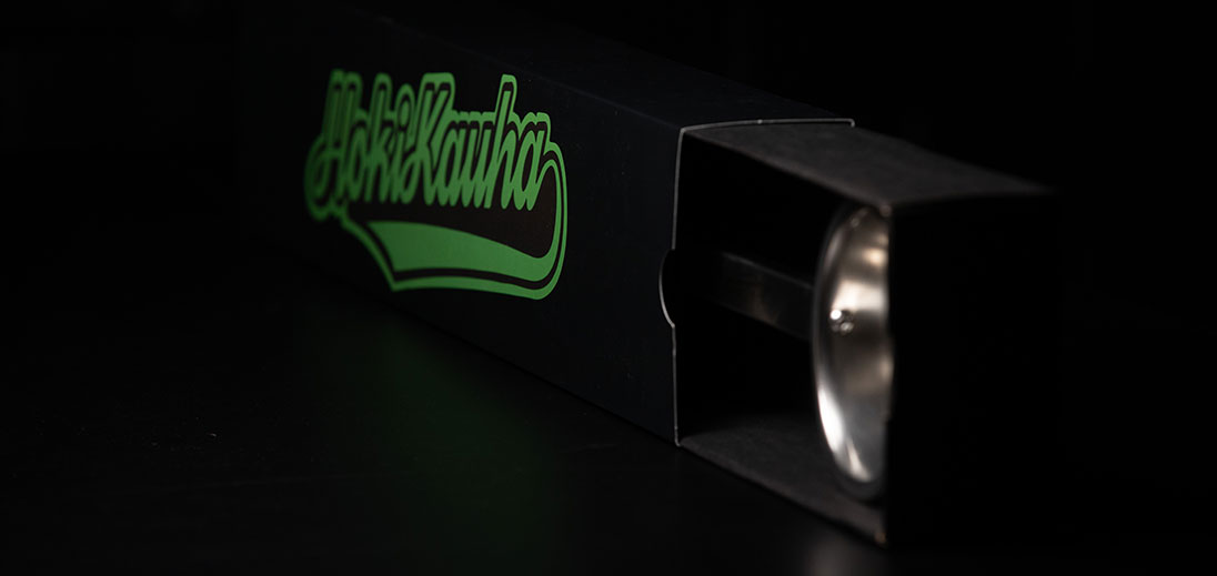 Hokikauha-news-banner-519x1096.jpg