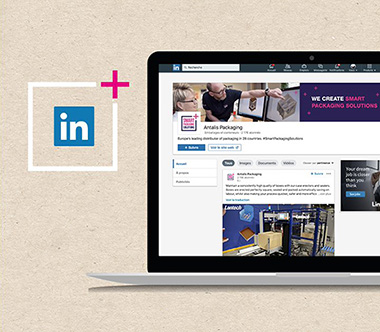 LinkedIn_380.jpg