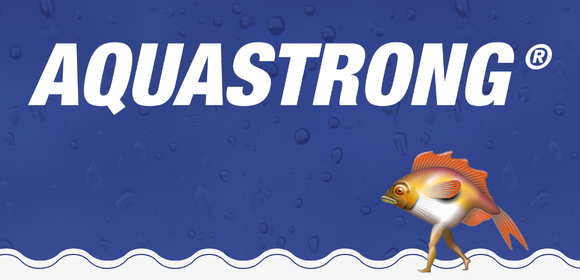 aquastrong_580x280px.png