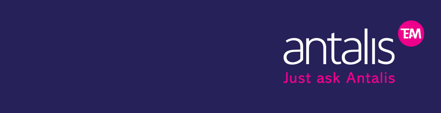 Banner-home-antalis-_bigger.jpg