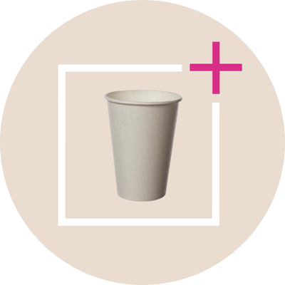 Musthave_kaffekopper_400x400.png