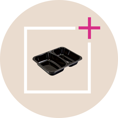 Musthave_plastbakker_400x400.png