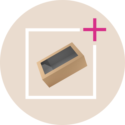 Musthave_træbåde_400x400 (1).png