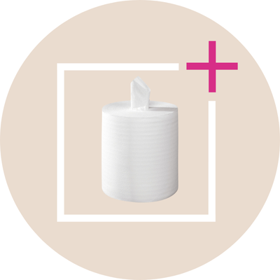 Musthave_træbåde_400x400 (2).png