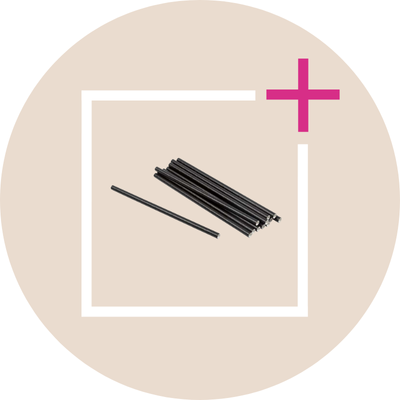 Musthave_træbåde_400x400 (3).png