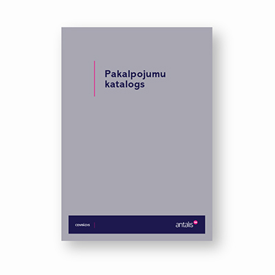 400x400_LV_2024_Services-cataloque.jpg