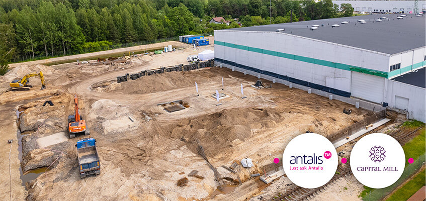 847x400_Antalis_LOgistic.jpg