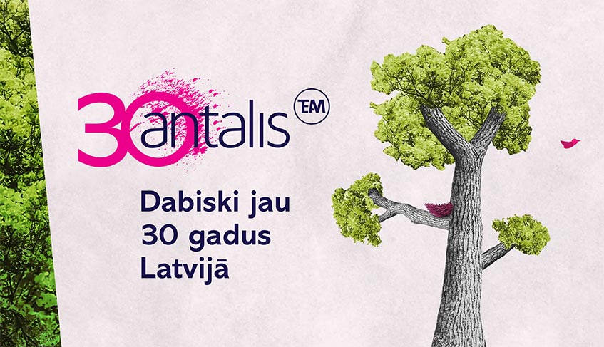 847x487_ANTALIS_30.jpg (1440X370_ANTALIS_30_II)