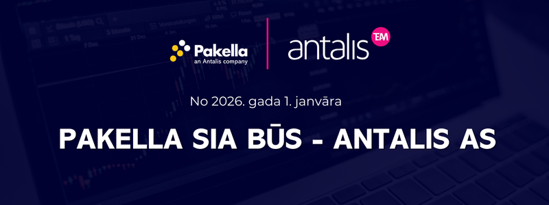 Antalis-Pakella-Jaunumu-lapa_800x300.png