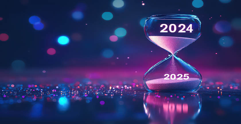 Antalis-darba-laiki-2024-2025.jpg