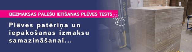 Bezmaksas tests...