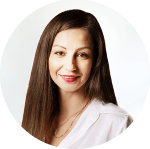 150x150_Pakella_Ksenija.png
