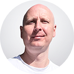 150x150_Rihards.png