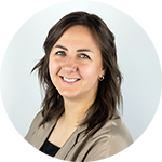 Agne_150x150_Antalis_2026-3.png