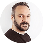 Aleksejs Popovičs-Kirhenšteins.png
