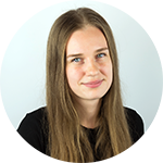 Evija_150x150_Antalis_2026-1.png