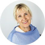 Ilona_150x150_Antalis_2026-7.png