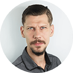 Ingmars Steinbergs.png