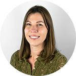 Sabine_150x150_Antalis_2026-6.png