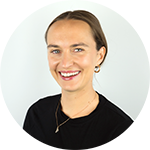 Viktorija_150x150_Antalis_2026-9.png