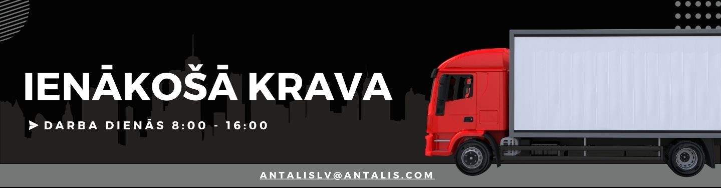 IENĀKOŠĀ KRAVA (3).jpg (IENĀKOŠĀ KRAVA - 2)