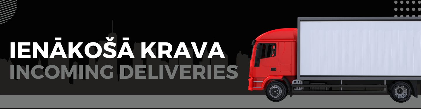 IENĀKOŠĀ-KRAVA--2-.jpg