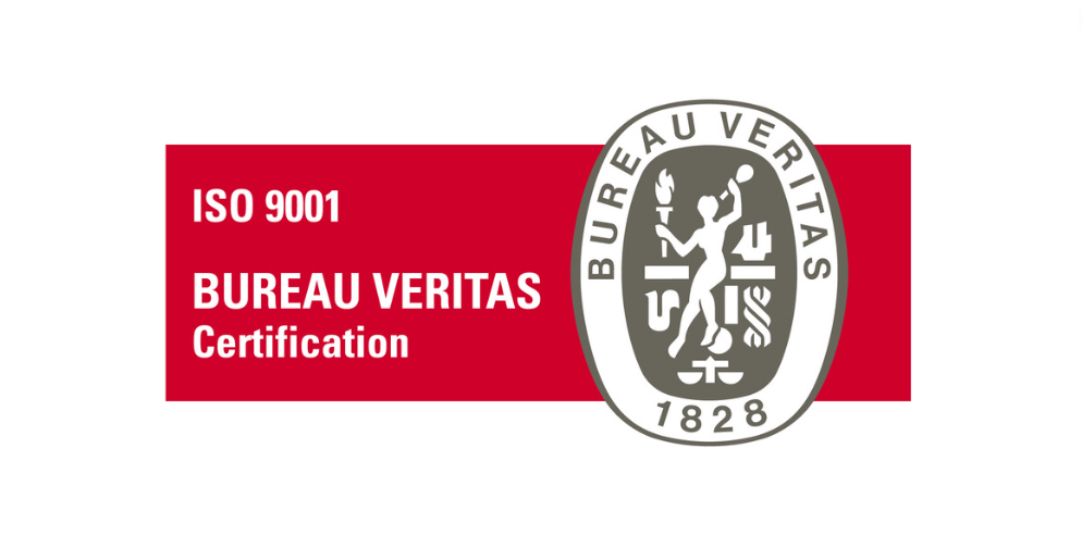 ISO9001_200x100.png