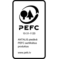 LV_PEFC_200x200.png