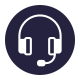 LV_PICTO-arrange-a-call-back-80x80.png