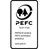 PEFC