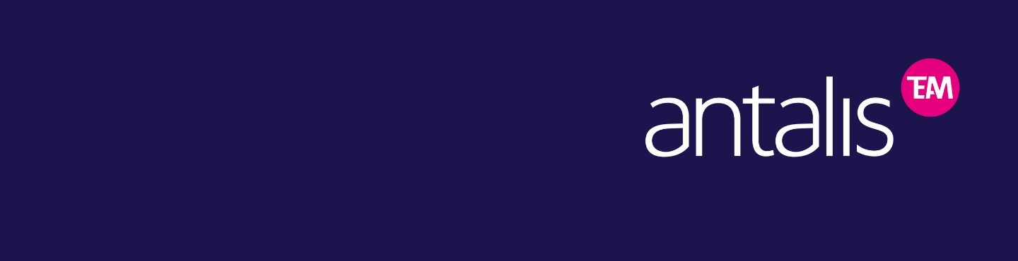 PR_Banner-home-antalis.jpg