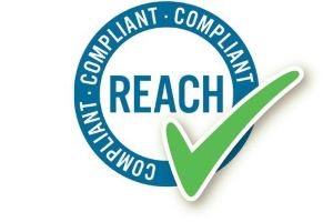 Reach2-crop_300x200.jpg