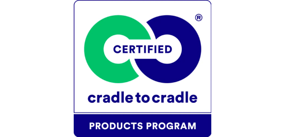 cradle-to-cradle-logo_2026.png