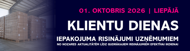 liepaja.png