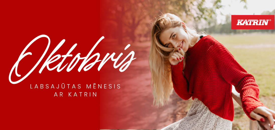 Katrin_OKTOBRIS_Akcija.png