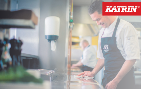 NewsLetter visuals 455 x 287 KATRIN (1).png