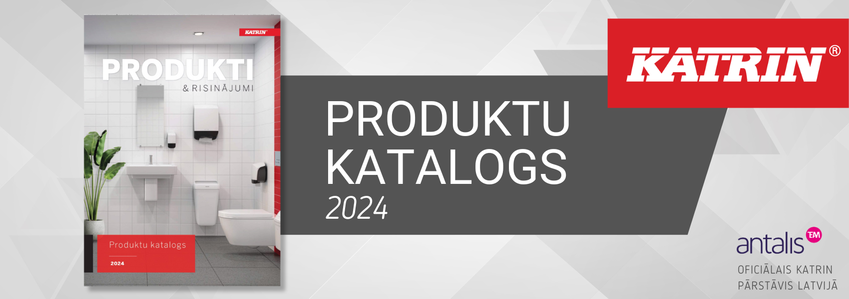 coveR_KATRIN (2).png