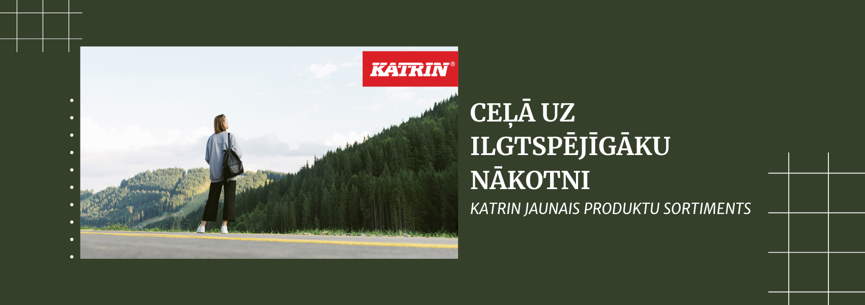 coveR_KATRIN (4).png