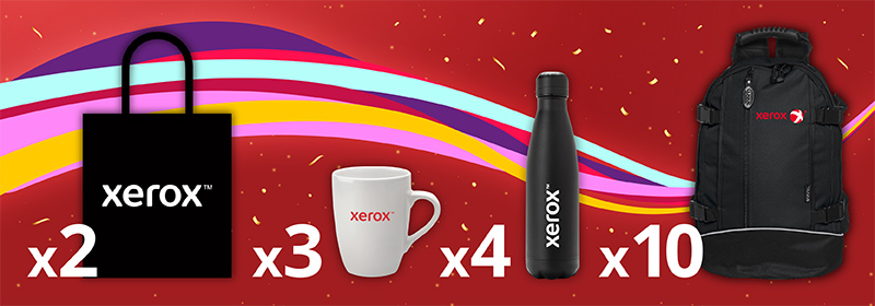 800x280_Xerox_Xmas.jpg